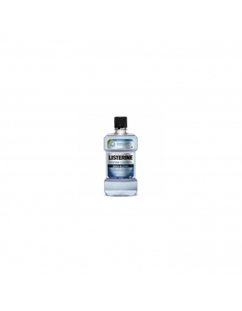 SUP TOALHEIRO NOBLE INTERFOLHADO INOX ESCOVADO