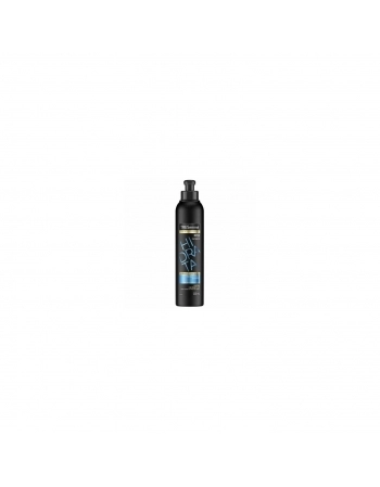 LIXEIRA BOMPRO 100L QUADRADA BRANCA C/PEDAL