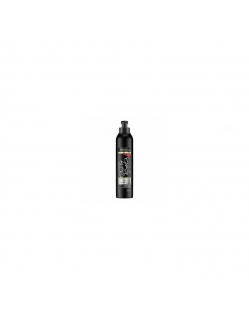 LIXEIRA BOMPRO 100L QUADRADA BRANCA C/RODA + PEDAL