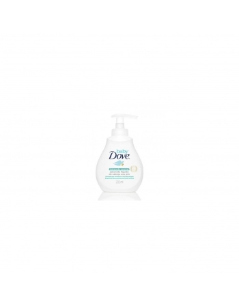 Caneca De Cerveja Bristol São Paulo 340 ML