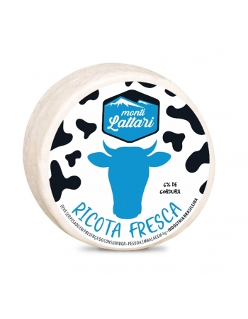 MAC RENATA OVOS FIDELINHO10 500G