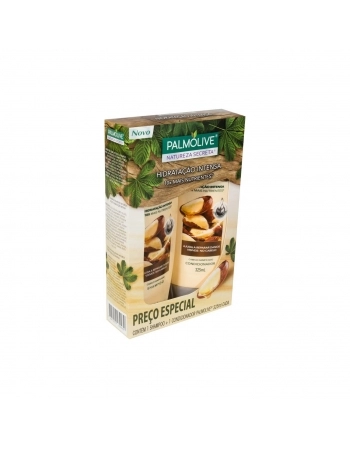 ESGUICHO PLASTICO GARDEN RETO 1/2 REF 12742E