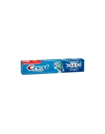 COPO TOTALPLAST 80ML BRANCO PP C/100