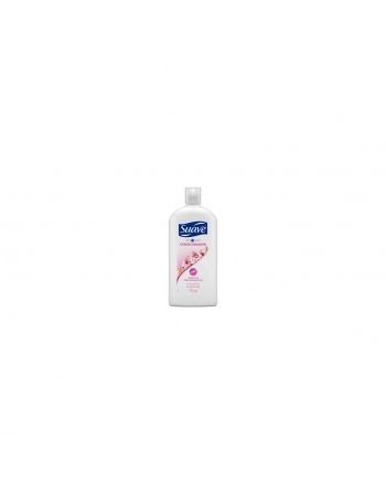 LAVA ROUPAS THE QUEEN COALA 4X3L