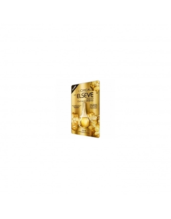 DIFUSOR COALA THE QUEEN 100ML