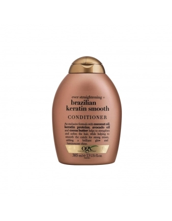 NOVATROL 1LT REF 200000000041