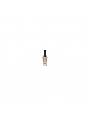 NOVAPREN PAREDE BCO 18LT REF 200000000145