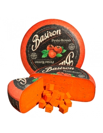 MAC GALO SEMOLA PADRE NOSSO 500G
