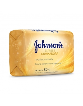 PLACA 4X4 1 INTER + 1 INTER STYLUS REF 250G.