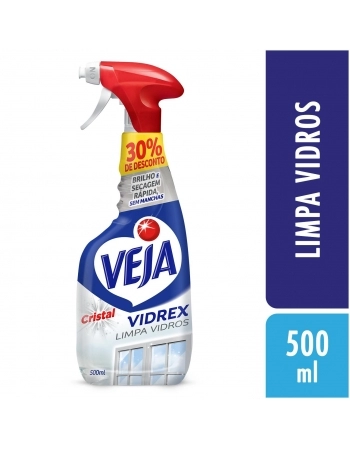 ESPUDE LUCONI P/VASO SANITARIO BCO REF 1309