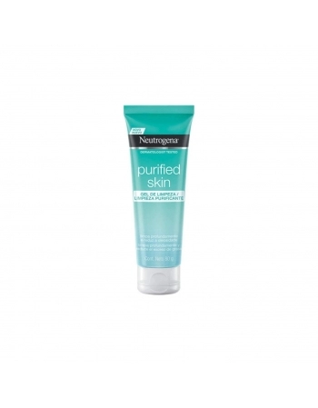 Garrafa Termica Tina 1000ml Com Cabo De Madeira - Rose