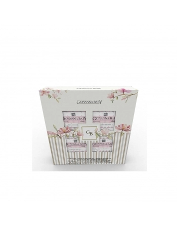 PRATO RASO DE VIDRO BRANCO BALTAS 25,5 CM