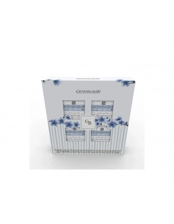 CURATIVO MINIONS C/10UN CREMER