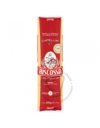 BALA POCKET MILHO VERDE 100G
