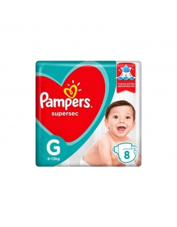 PRATO SOBREMESA OPALINE BILY 19 CM