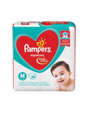 Copo Americano Harry Potter Elementos 190 ML - Luva Com 6 Unid - Manual Da Magia