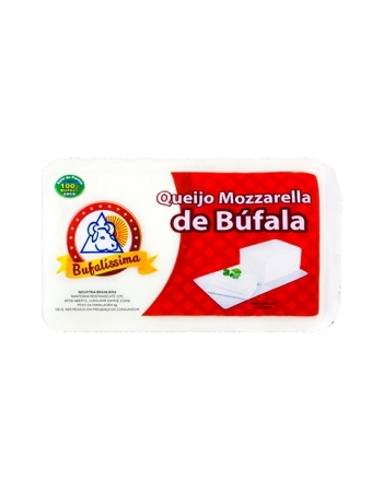 INGLEZA LP FORNO GAT UAU 450ML