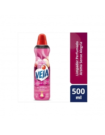 GEL COLA DESOD. FIXED FRASNAGA 200GR - INCOLOR