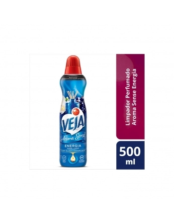 GEL COLA DESOD. FIXED FRASNAGA 200GR - PRETO