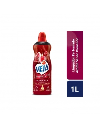 JUBA DE LEÃO 230MG C/60 CAPS FORTLIFE