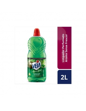 FITA CREPE 1-TOI USO GERAL 18X50