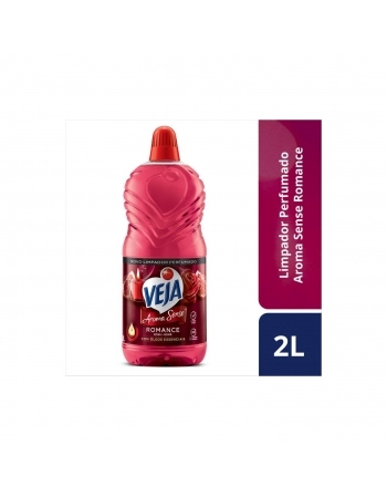 FITA CREPE 1-TOI USO GERAL 24X50