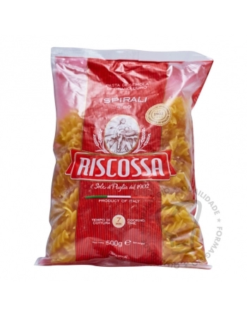 BALA POCKET MILK 500G