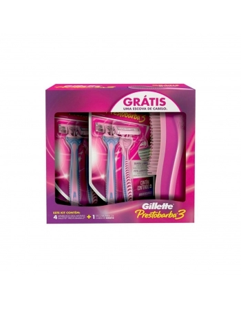 VEDANTE P/PORTA ALUREM ALUMIN (02) 80CM