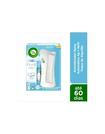 VEDANTE P/PORTA ALUREM ALUMIN (01) 01MT