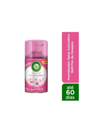 PU 40 FORTALEZA CZ 360GR CONSTRUCAO COLA SELANTE MASSA REF 10182.