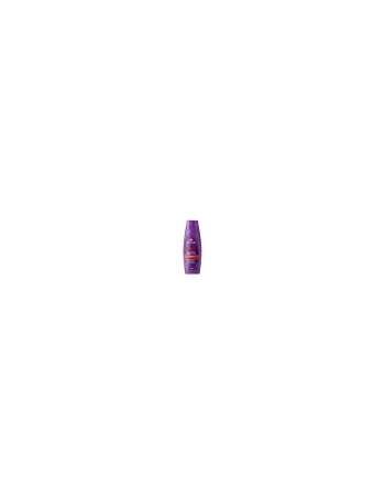 TALHADEIRA SAO ROMAO 1/4X1X08\" CHATA REF 1882