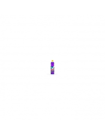 PONTEIRO SAO ROMAO 08\" REDONDO REF 1737