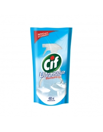 PONTEIRO SAO ROMAO 12\" REDONDO REF 1739