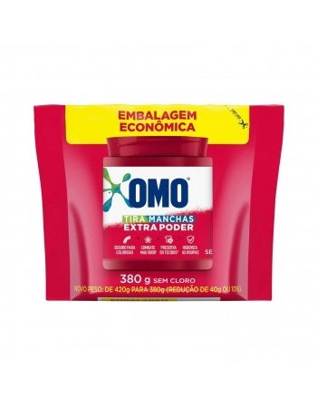 FECHADURA INTERNA STAM 813/33 INOX REF 40423