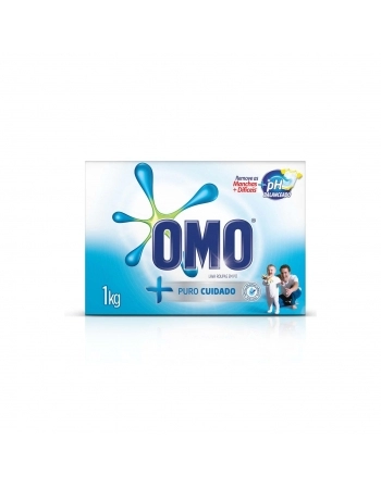 FECHADURA EXTERNA STAM 804/33 OXI REF 40469