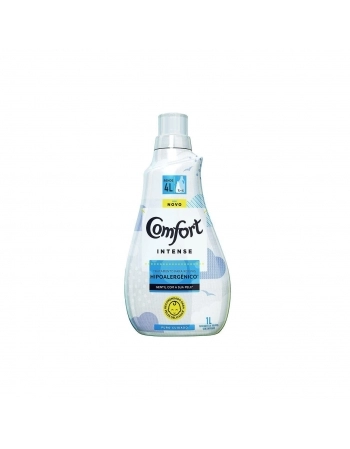 FECHADURA INTERNA STAM 814/33 INOX REF 40474