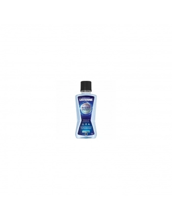 CADEADO STAM (04) LATAO 35MM REF 00313