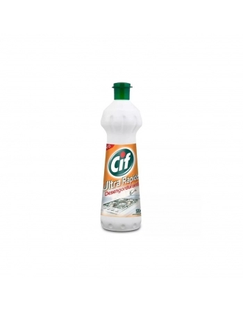 CADEADO STAM (06) LATAO 45MM REF 00315