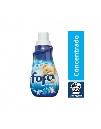 COLA MADEIRA ALMAFLEX 603 90G