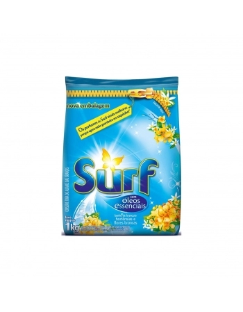 COLA INSTANTANEA ALMASUPER AEP401 C/BICO ANTIENTUPIMENTO 100G