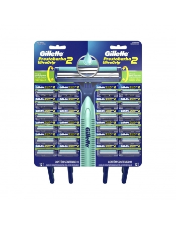 PASSARINHEIRA GERPLAST ROMANA CZ REF 200031.