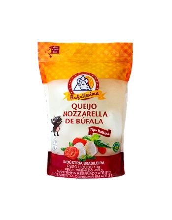 INGLEZA KIT 1 CLORO + 1 DESENGOR / GRATIS PINHO 500ML
