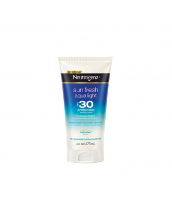 MELALEUCA GEL FACIAL 30G BELLAPHYTUS
