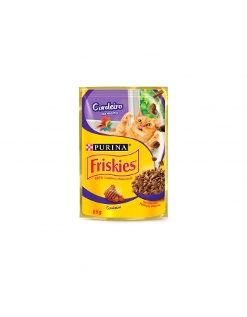 ATIVADOR DE CRESCIMENTO CILIOS E SOBRANCELHAS 15G LABOTRAT