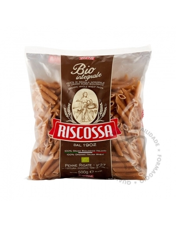 PECCIN WAFER ALLEGRO CHOC BCO C/ AMEND 16X26G*