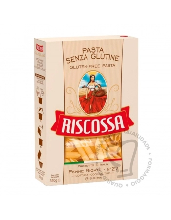 KIBON CORNETTO SORV CHOCMIX 24X90ML/65G