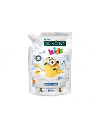 Copo de Vidro Rocks Zaira 340ml