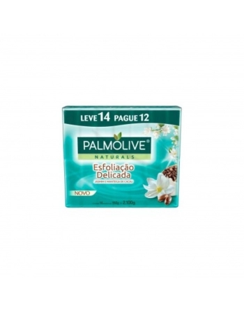 SABONETE LIQUIDO MARACUJA DIA A DIA 190ML LABOTRAT