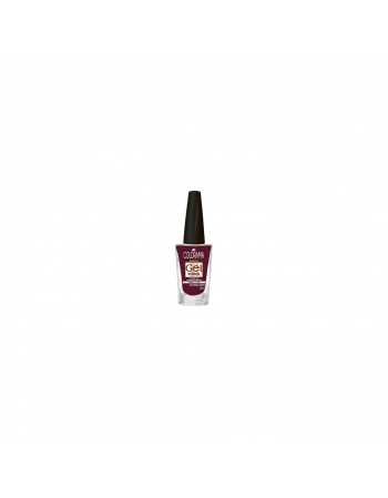 SABONETE LIQUIDO MORANGO DIA A DIA 190ML LABOTRAT