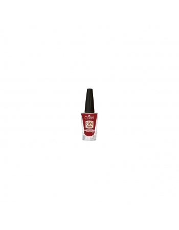 SABONETE LIQUIDO PESSEGO DIA A DIA 190ML LABOTRAT